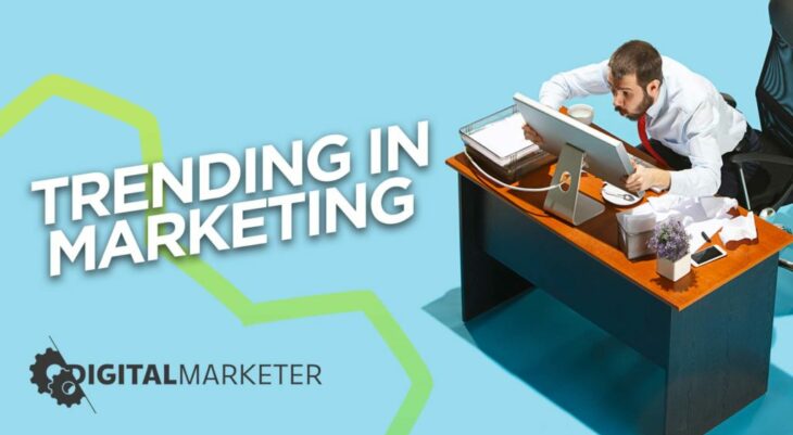 The Next Google Slap? How to Prepare for Google’s Updated Destination Requirements Policy￼