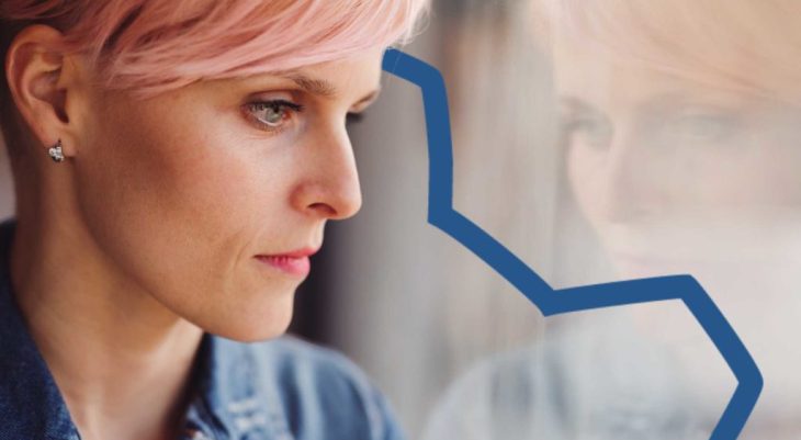 How to Cure “Lonely Marketer Syndrome”