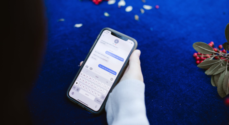 Why SMS Marketing Should be Part of your Digital Strategy in 2023 & How to Make it Work