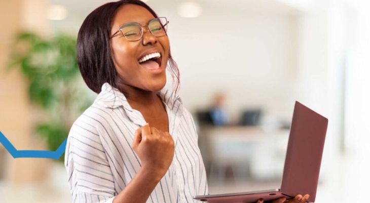 Mastering AI-Powered Sales and Marketing: 10 Steps to Success in 2024