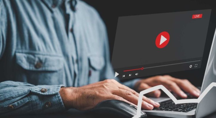 YouTube Marketing Made Easy: Simple Step-by-Step Guide for Small Businesses