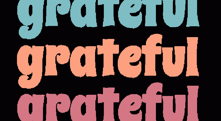 Gratitude in Growth: Celebrating a Year of Transformation at TopRank Marketing