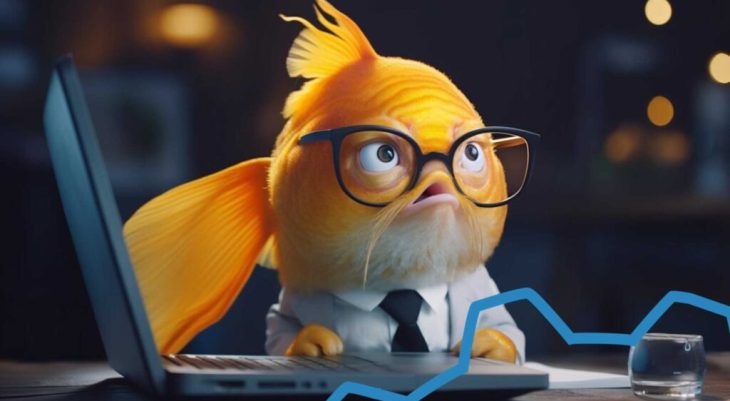 Attention Spans are Shrinking, but Long-form Content Still Rules — What’s the Catch?