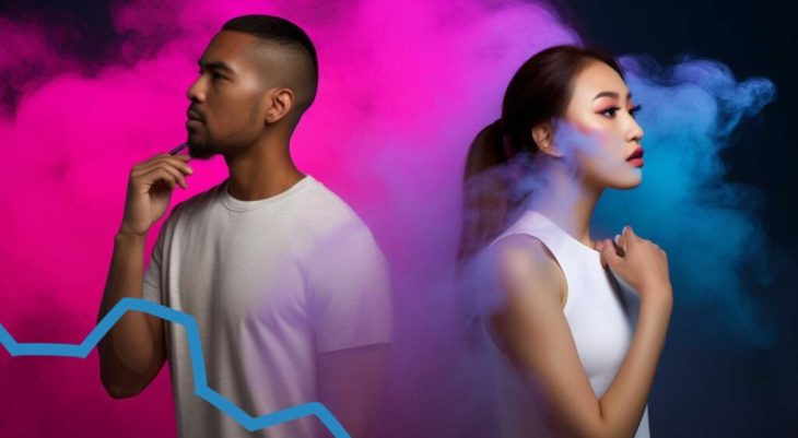 Disruptive Design: Raising the Bar of Content Marketing with Graphic Design