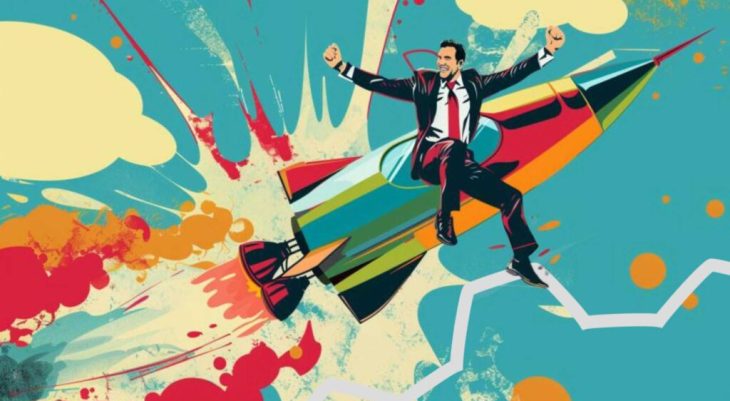 Mastering Lead Generation in 2024: 10 Strategies to Propel Your Business Forward