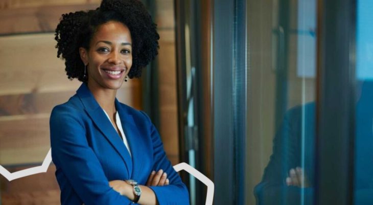 Foundations of Agency Success: Simplifying Operations for Growth