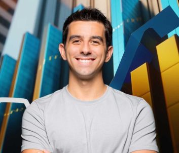 Profit More, Work Less: 4 Steps to Niching Down For Your Agency