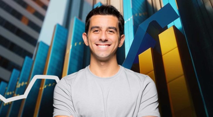 Profit More, Work Less: 4 Steps to Niching Down For Your Agency