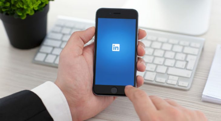 9 Step Social Media Audit for Improving LinkedIn Business Page Results